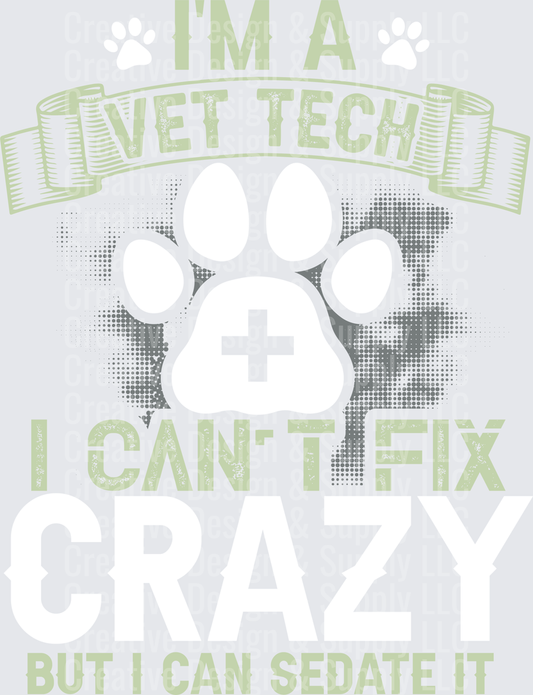 VET 2324