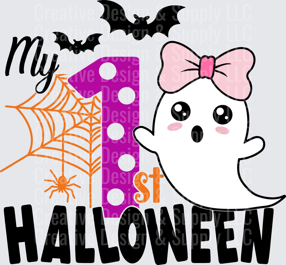 Halloween 2328