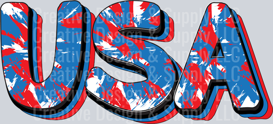 4th of July 2275