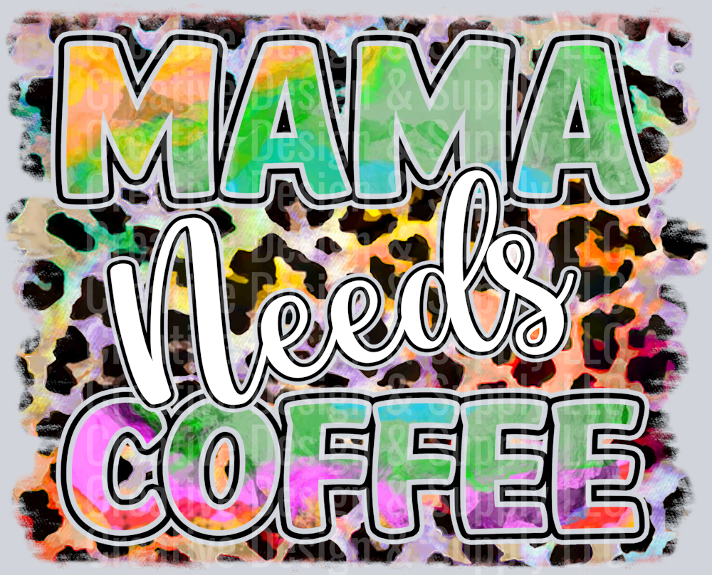 Mom 2229