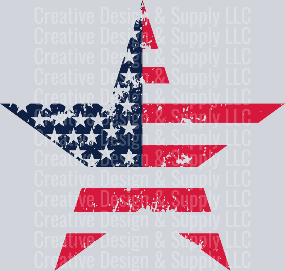 4th of July 2442
