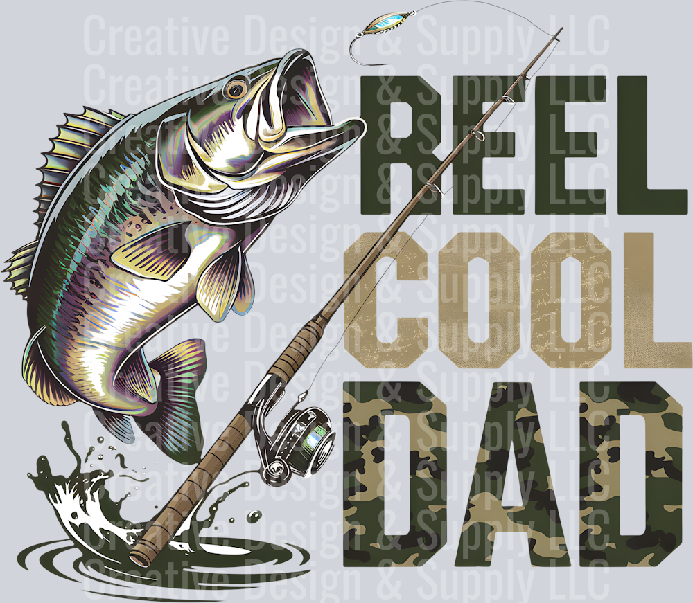 Dad 2509