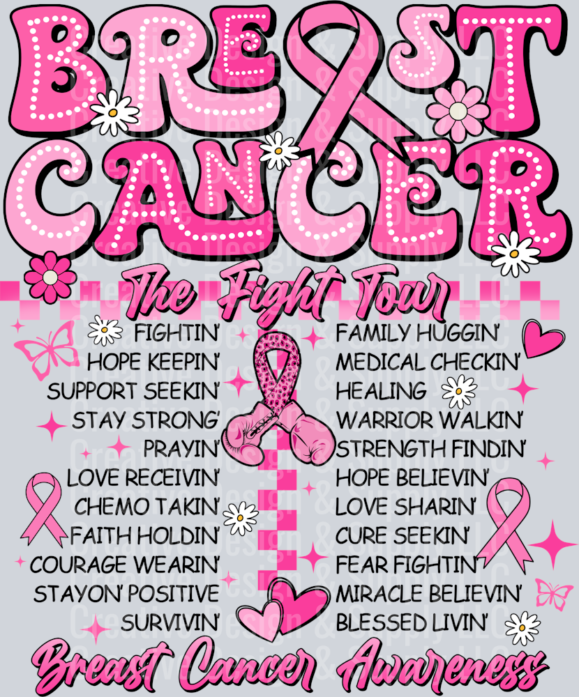 BCA 2401